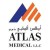 https://hravailable.com/company/atlas-medical-llc