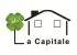 https://hravailable.com/company/la-capital-real-estate