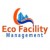 https://hravailable.com/company/eco-fecility-management
