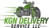 https://hravailable.com/company/kgn-delivery-service