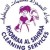 https://hravailable.com/company/khobraa-alsahraa-cleaning-services