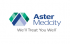 https://hravailable.com/company/aster-medcity