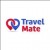 https://hravailable.com/company/travel-mate