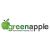 https://hravailable.com/company/green-apple-software-trading