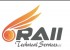 https://hravailable.com/company/raii-technical-services-llc