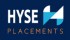 https://hravailable.com/company/hyse-placements