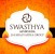 https://hravailable.com/company/swasthya-ayurveda-jayaraj-vaidya-group