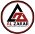 https://hravailable.com/company/al-zarar-general-security-guard-service-llc