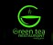 https://hravailable.com/company/green-tea-restaurant