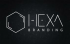 https://hravailable.com/company/hexa-branding