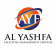 https://hravailable.com/company/al-yashfa-facilities-management-services