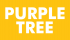 https://hravailable.com/company/purpletree-advertising