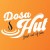 https://hravailable.com/company/dosahut-restaurant