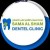 https://hravailable.com/company/sama-al-sham-dental-clinic