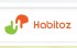 https://hravailable.com/company/habitoz-delivering-quality-experience