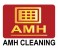 https://hravailable.com/company/amh-cleaning