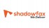 https://hravailable.com/company/shadowfax-technologies-pvt-ltd