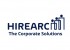 https://hravailable.com/company/hireac-corporate-services