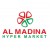 https://hravailable.com/company/al-madina-hypermarket