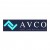 https://hravailable.com/company/avco-total-care-mep-solutions