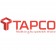 https://hravailable.com/company/tapco-roofings