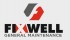 https://hravailable.com/company/fixwell-general-maintenance