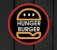 https://hravailable.com/company/hunger-burger
