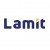 https://hravailable.com/company/lamit-corporate-office