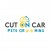 https://hravailable.com/company/cut-on-car-pets-grooming