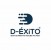 https://hravailable.com/company/dexito-information-technology-services