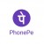 https://hravailable.com/company/phonepe