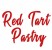 https://hravailable.com/company/red-tart-pastry