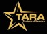 https://hravailable.com/company/tara-technical-service