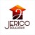 https://hravailable.com/company/jerico-education