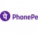 https://hravailable.com/company/phonepe-1632404159