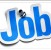 https://hravailable.com/company/career-link-jobs