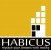 https://hravailable.com/company/habicus-builders-pvt-ltd