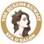 https://hravailable.com/company/the-queens-kuwait-spa-salon-home-service