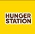 https://hravailable.com/company/hunger-station