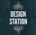 https://hravailable.com/company/design-station