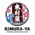 https://hravailable.com/company/kimuraya-authentic-japanese-restaurant