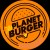 https://hravailable.com/company/the-planet-burger-tpb