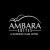 https://hravailable.com/company/ambara-suites