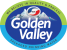 https://hravailable.com/company/golden-valley