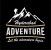 https://hravailable.com/company/hyderabad-adventure-club