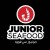 https://hravailable.com/company/junior-seafood