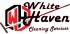 https://hravailable.com/company/white-heaven-cleaning-services