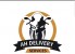 https://hravailable.com/company/abu-huda-delivery-service