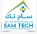 https://hravailable.com/company/shams-al-manar-technical-services-llc-samtech