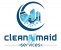 https://hravailable.com/company/cleannmaid-services